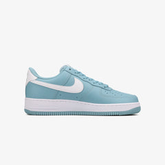 NIKE AIR FORCE 1 '07
