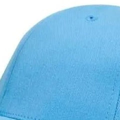 Flexfit Worn By The World Stretch Fit Cap - NSW Blue