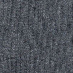 Flexfit Classic Knit Beanie - Dark Grey