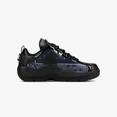 FILA GRANT HILL 2 LOW