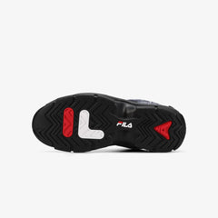 FILA GRANT HILL 2 LOW