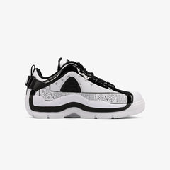 FILA GRANT HILL 2 LOW