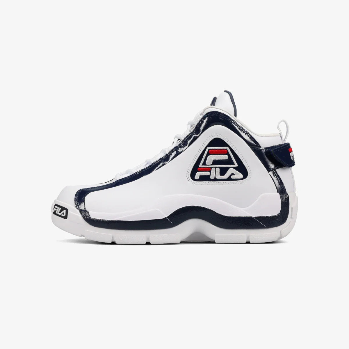 FILA GRANT HILL 2