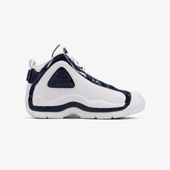 FILA GRANT HILL 2