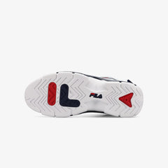 FILA GRANT HILL 2