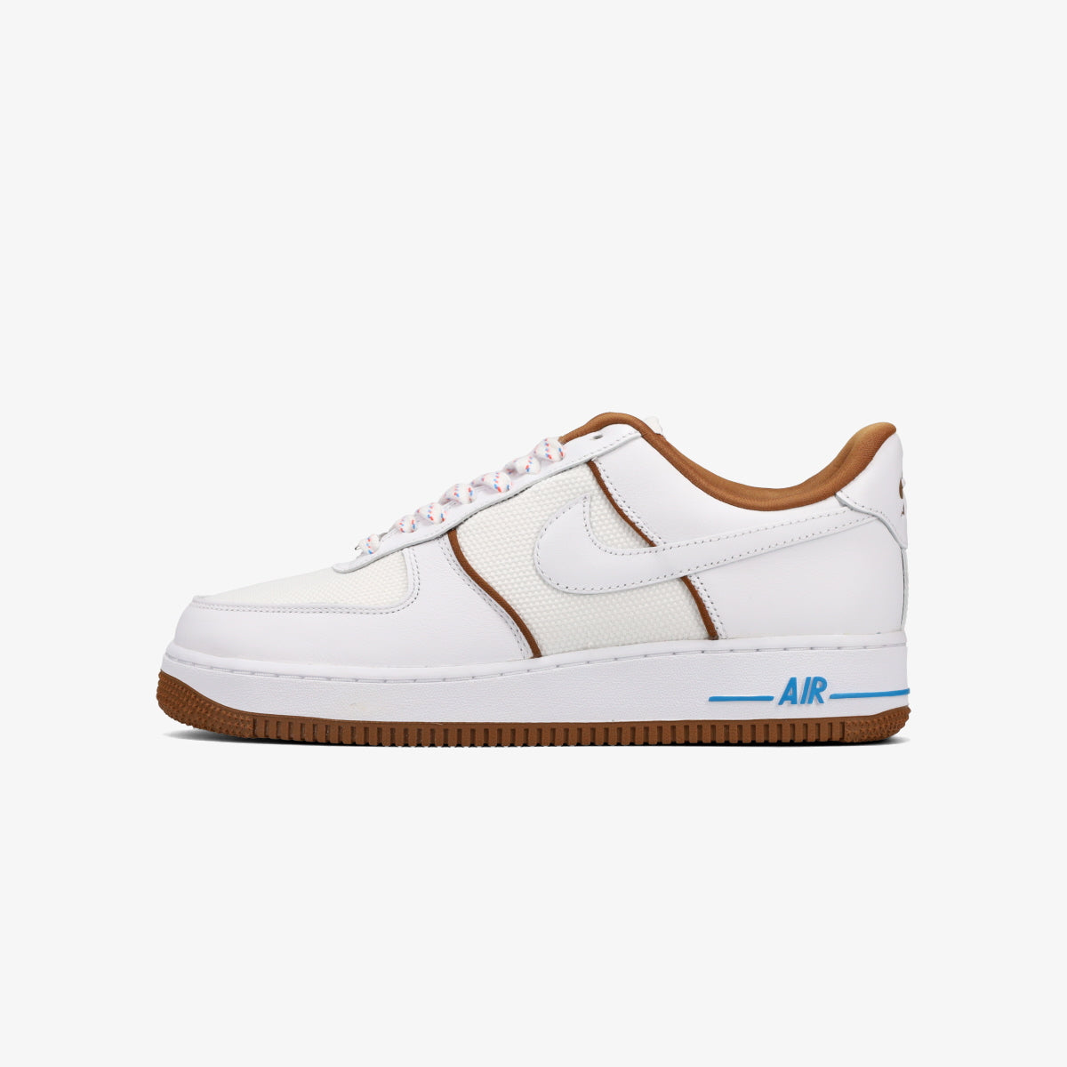 NIKE AIR FORCE 1 '07 LX