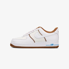 NIKE AIR FORCE 1 '07 LX