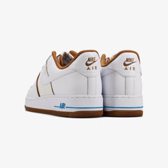 NIKE AIR FORCE 1 '07 LX