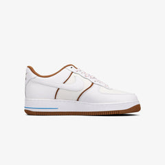 NIKE AIR FORCE 1 '07 LX