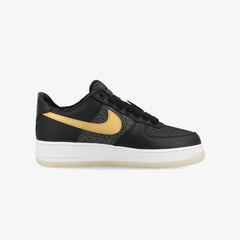 NIKE AIR FORCE 1 '07 PRM -BRONX ORIGINS-