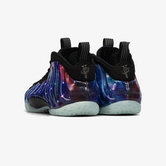 NIKE AIR FOAMPOSITE ONE -GALAXY-