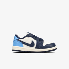 NIKE AIR JORDAN 1 LOW OG TD