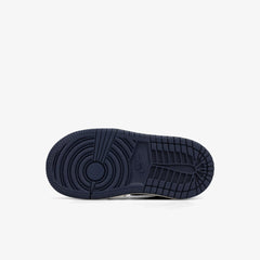 NIKE AIR JORDAN 1 LOW OG TD