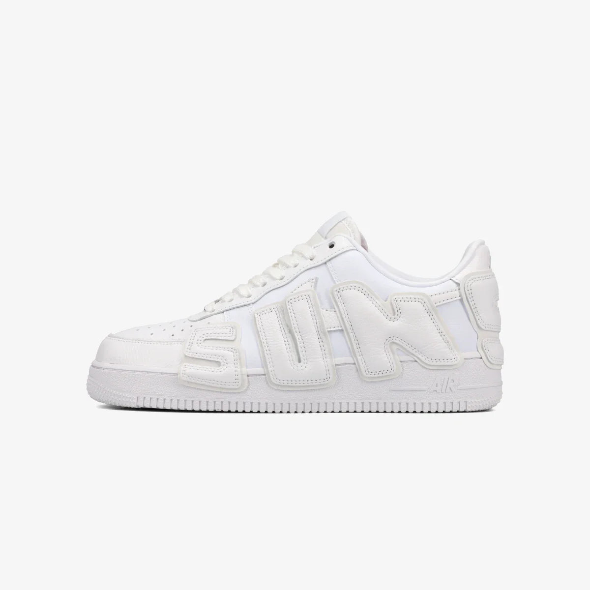 NIKE AIR FORCE 1 LOW SP × CPFM