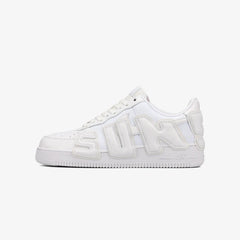 NIKE AIR FORCE 1 LOW SP × CPFM