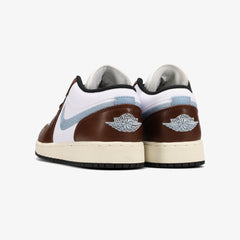 NIKE AIR JORDAN 1 LOW SE GS