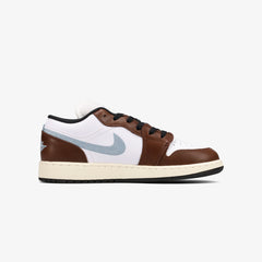 NIKE AIR JORDAN 1 LOW SE GS