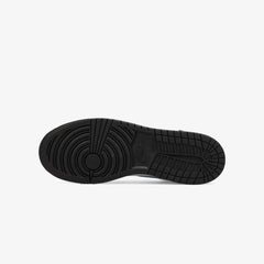 NIKE AIR JORDAN 1 LOW SE GS