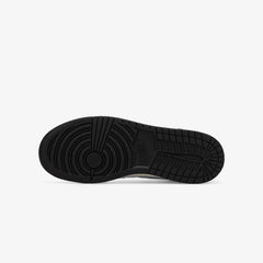 NIKE AIR JORDAN 1 MID SE GS