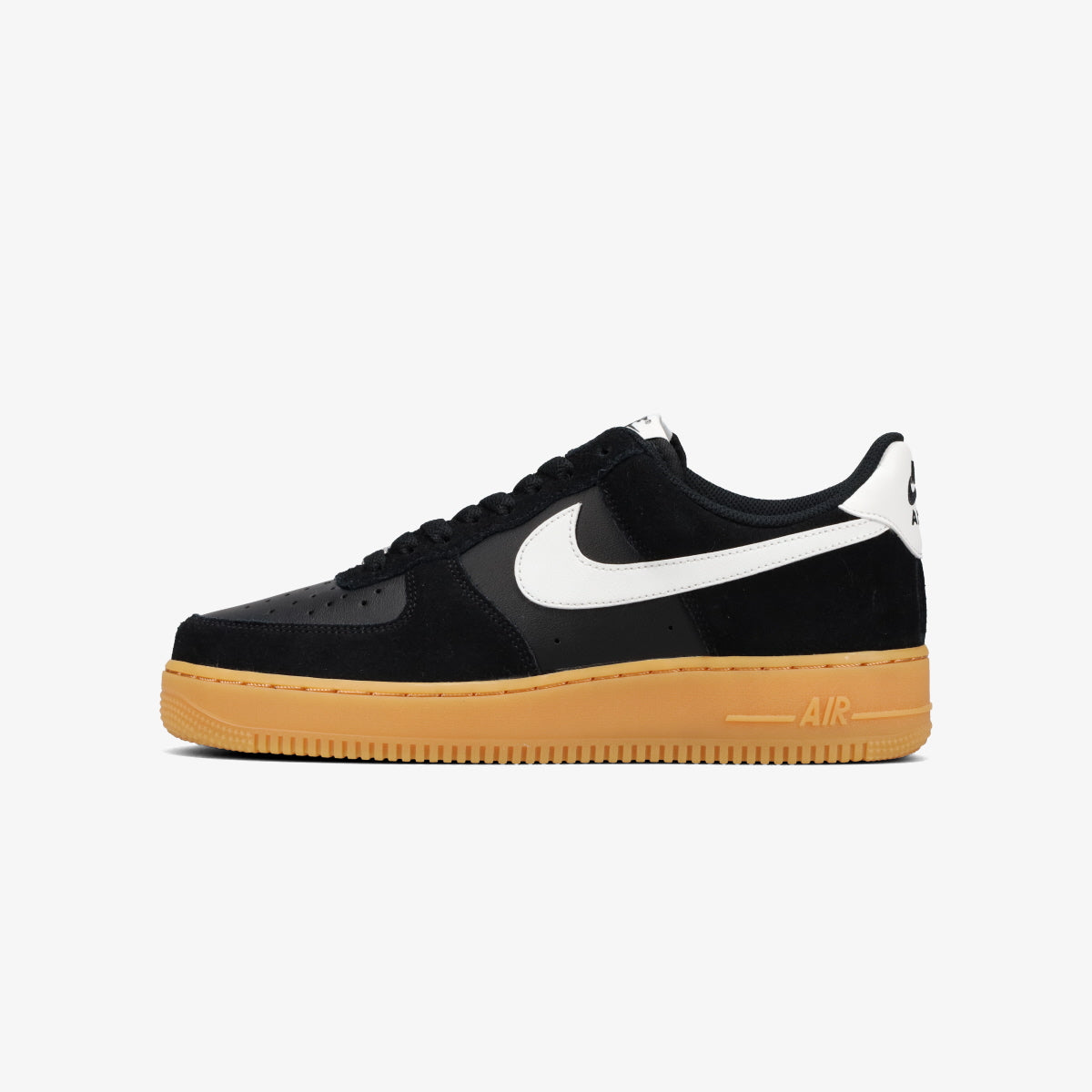 NIKE AIR FORCE 1 '07 LV8