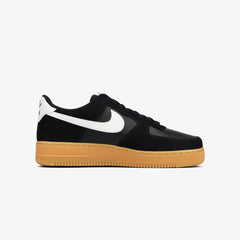 NIKE AIR FORCE 1 '07 LV8
