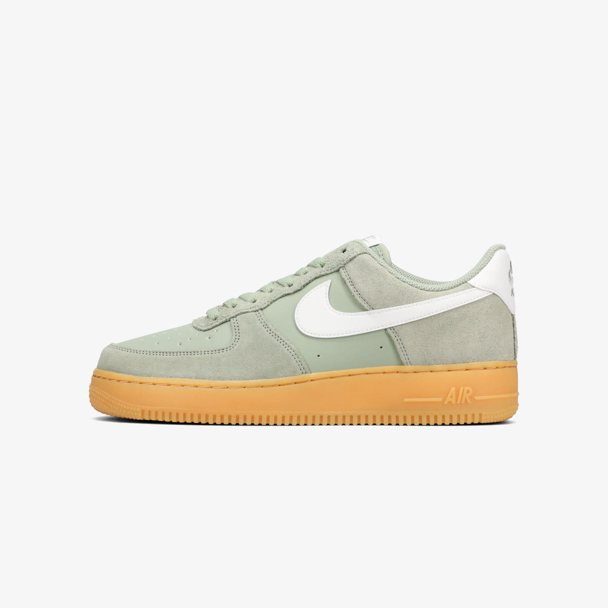 NIKE AIR FORCE 1 07 LV8