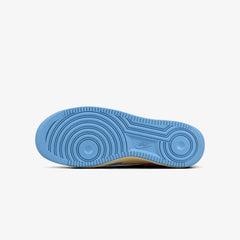 NIKE AIR FORCE 1 '07 LV8 -DORAEMON-