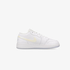 NIKE AIR JORDAN 1 LOW SE GS