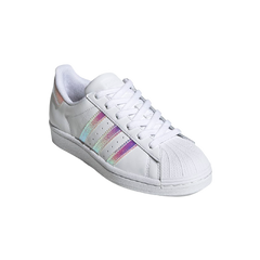 Adidas Superstar J - Women's Sneakers
