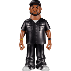 Funko 5" Gold Premium Vinyl Ice Cube