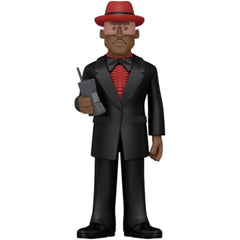 Funko 5" Gold Premium Vinyl Outkast Big Boi (Hey Ya)