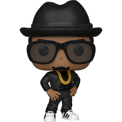 Funko Run DMC (DMC) Pop! Vinyl #200