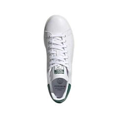 Adidas Stan Smith - Sneakers da uomo