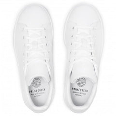 Adidas Stan Smith J - Women's Sneakers