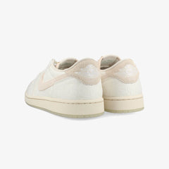 NIKE AIR JORDAN 1 RETRO LOW OG CP -CHRIS PAUL-