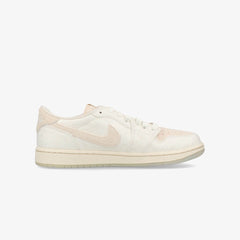 NIKE AIR JORDAN 1 RETRO LOW OG CP -CHRIS PAUL-