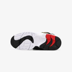NIKE AIR DIAMOND TURF