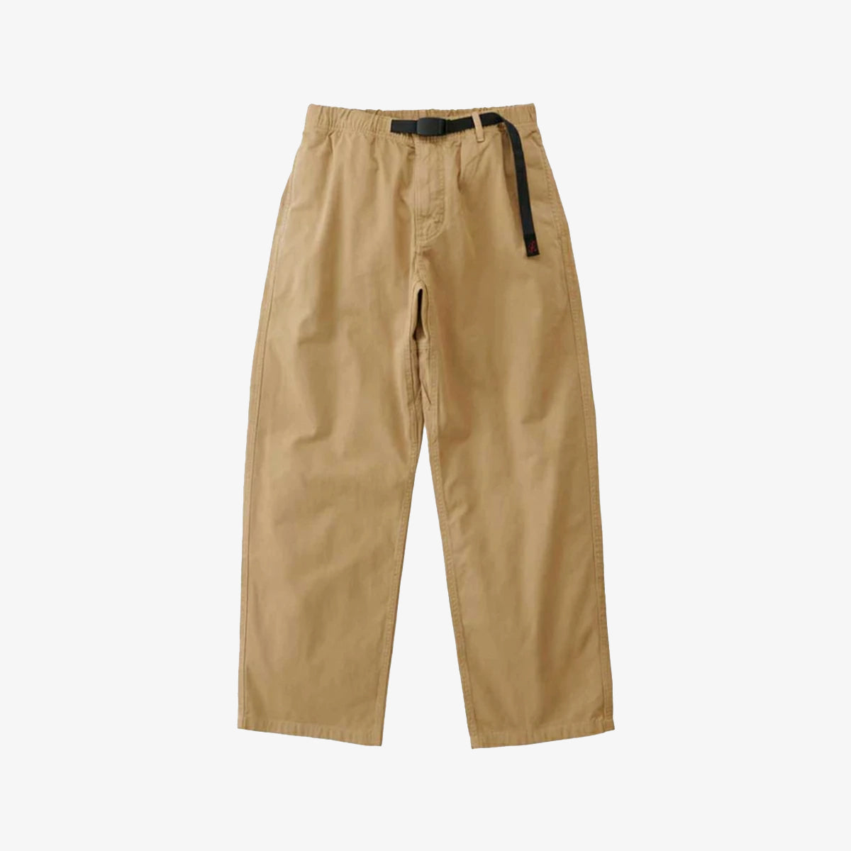 GRAMICCI PANT STRAIGHT FIT