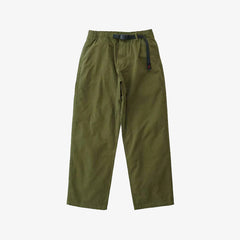 GRAMICCI PANT STRAIGHT FIT