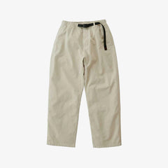 GRAMICCI PANT STRAIGHT FIT
