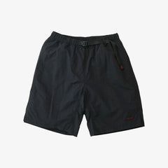 GRAMICCI NYLON PACKABLE G-SHORT
