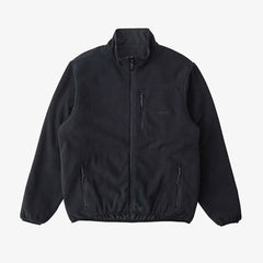 GRAMICCI THERMAL FLEECE REVERSIBLE JACKET