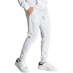 Gianni Kavanagh Clone Pants - White