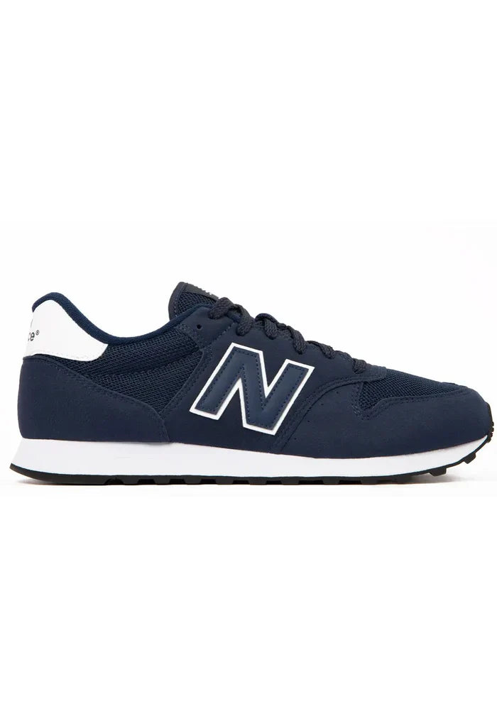 New Balance GM500EN2 - Men's Sneakers