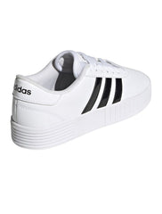 Adidas Court Bold - Women's Sneakers