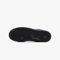 NIKE AIR FORCE 1 LOW -WORLD TOUR SEOUL-