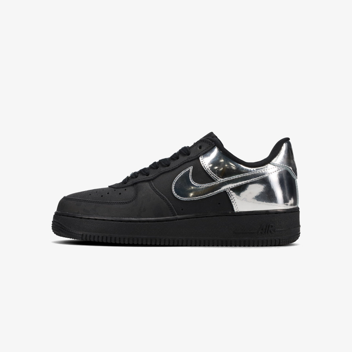 NIKE AIR FORCE 1 LOW RETRO -2025 ALL STAR-