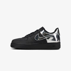 NIKE AIR FORCE 1 LOW RETRO -2025 ALL STAR-