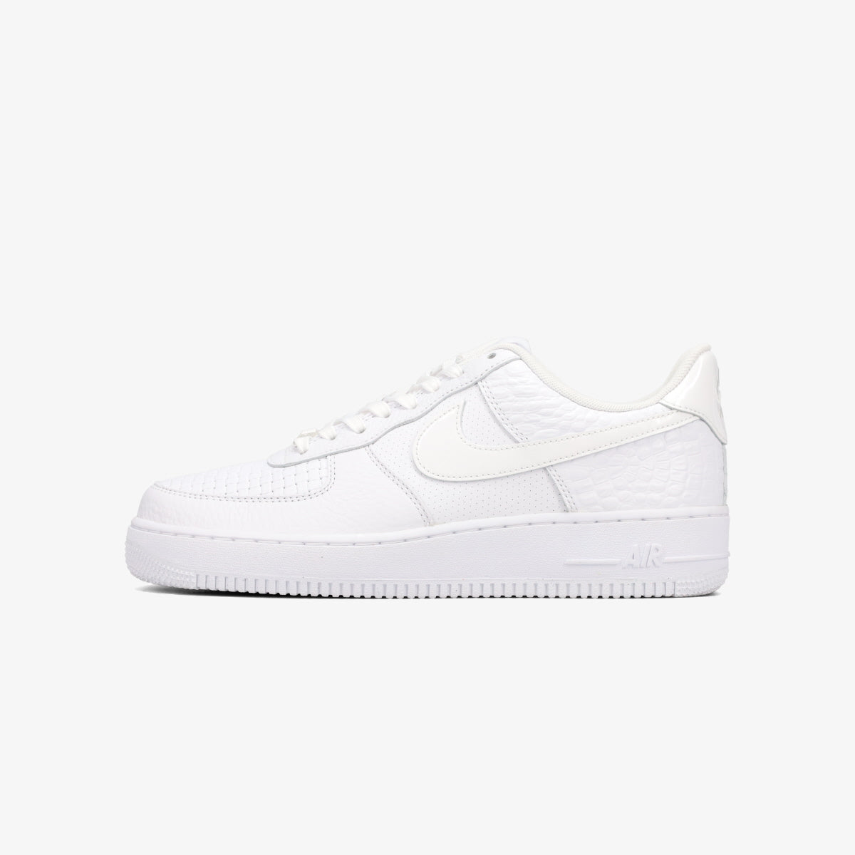 NIKE AIR FORCE 1 '07 LX