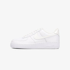 NIKE AIR FORCE 1 '07 LX